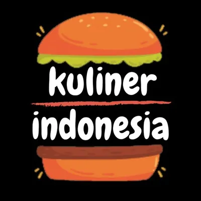 KULINER INDONESIA profile