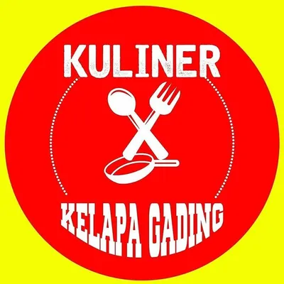 Kuliner Kelapa Gading profile