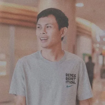 Ade Maolana | FOOD VLOGGER profile