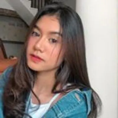 CALISTA profile