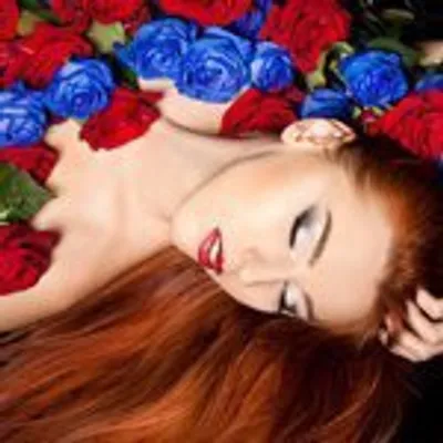 Фотограф Київ 📸 Photographer Kyiv profile