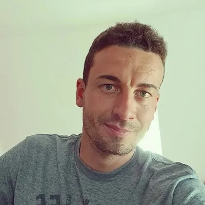 daniel kohlhofer profile