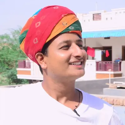 Kuliyo Marwadi profile