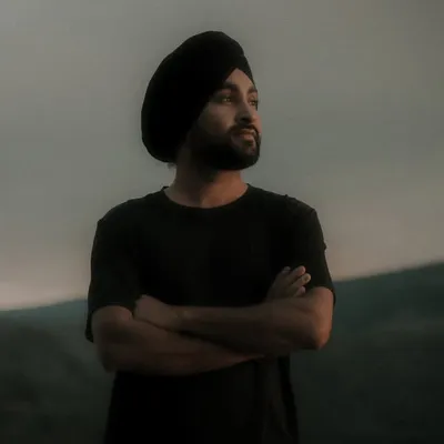 KULJEET profile