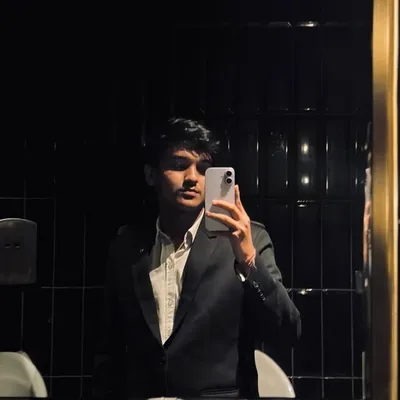 KULJIT KASHYAP profile