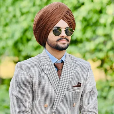 ਕੁਲਜੀਤ ਸਿੰਘ 🦅 profile