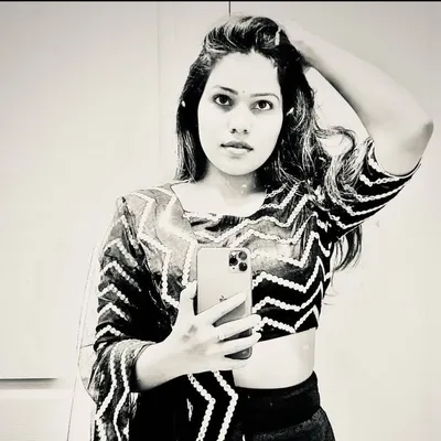 Kulkarni Mamatha profile