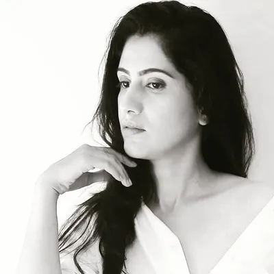 Manasi Kulkarni profile