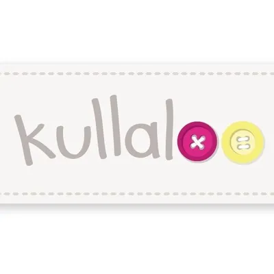 kullaloo | SEW SOFT. profile