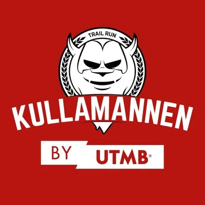 Kullamannen by UTMB profile