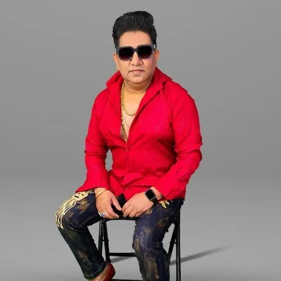 Kulldeep Sandhu profile