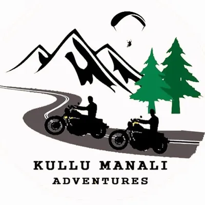 Kullu Manali Adventures profile