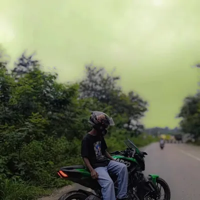 Rahul Kullu profile