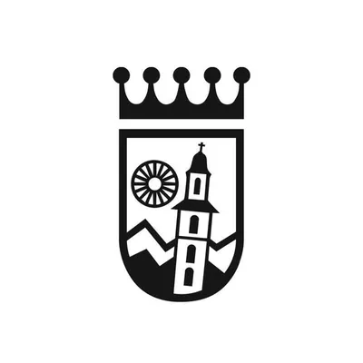 Kulm profile
