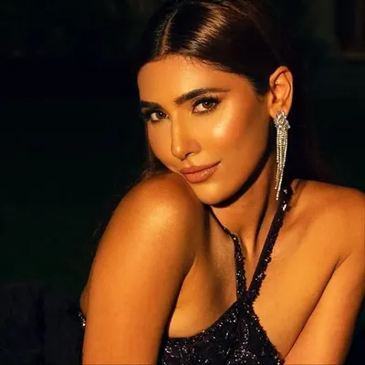 Kulnoor Brar profile