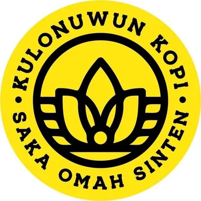 Kulonuwun Kopi Saka Omah Sinten profile