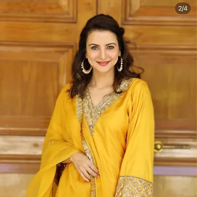 Kulraj Randhawa profile