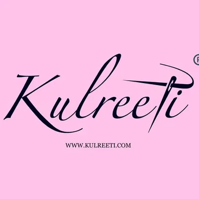 Kulreeti® profile