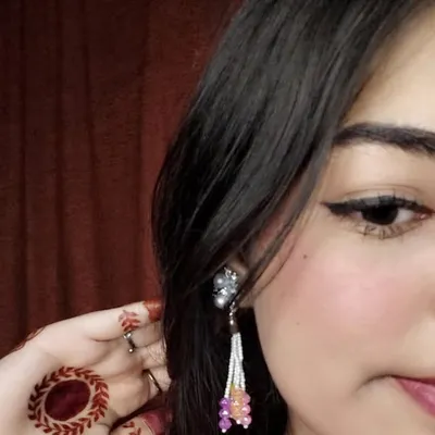 umme kulsum profile