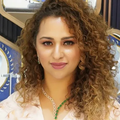 Kulsum Parvez Makeup Studio