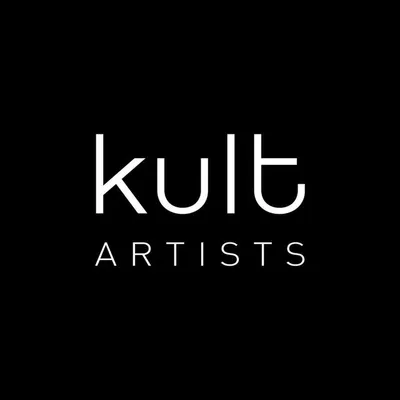 KULT ARTISTS profile