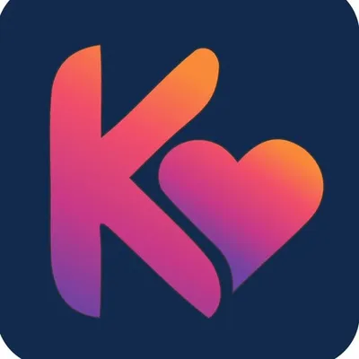 Kultr | India's first community dating app profile