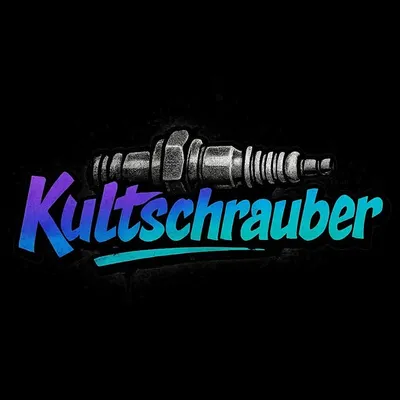 Kultii profile