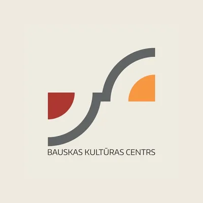 Bauskas Kultūras centrs profile