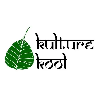 Kulture Kool South Asian Cultural Center📍NJ profile