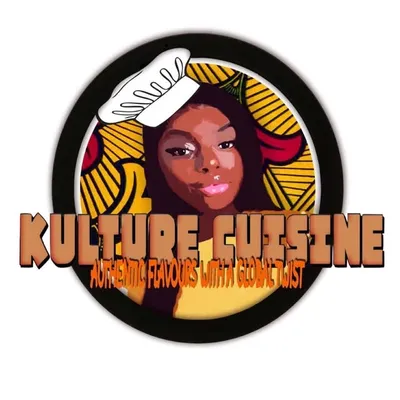 Rebranding… profile