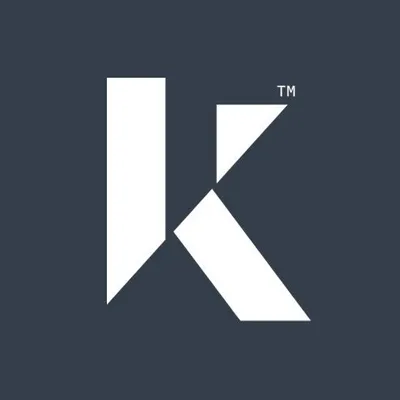 Kulture Shop profile