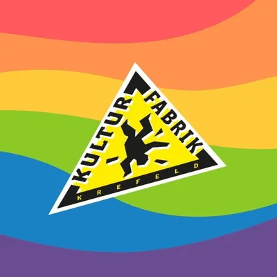 Kufa Krefeld profile