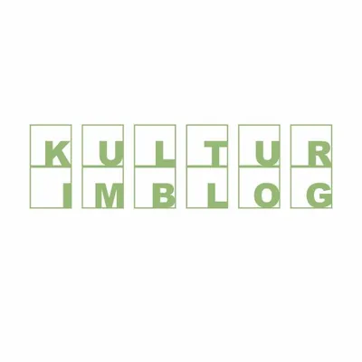 kulturIMBLOG München profile