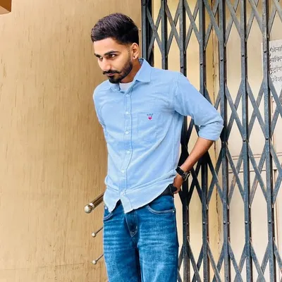 Kulwant Dahiya profile