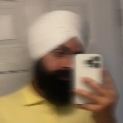 Kulwinder_sio profile