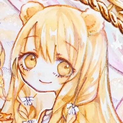 -停用- profile