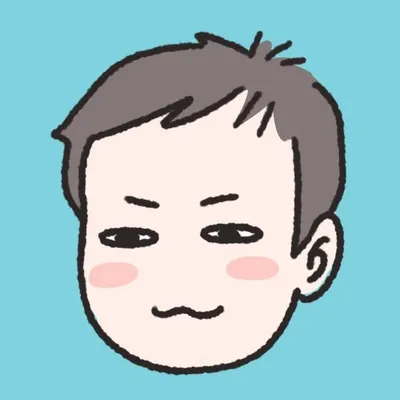 くま子 profile
