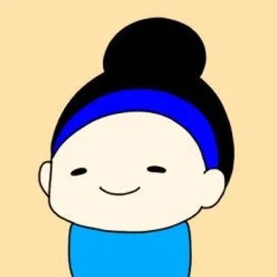 くま母 profile