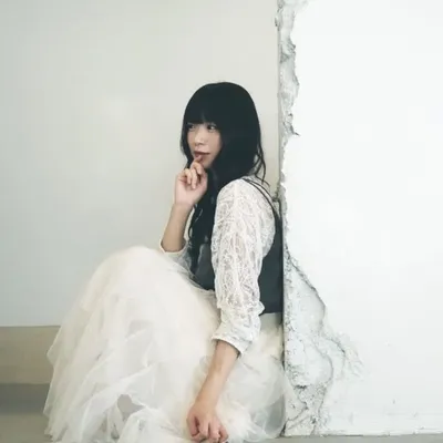 熊井戸花 profile