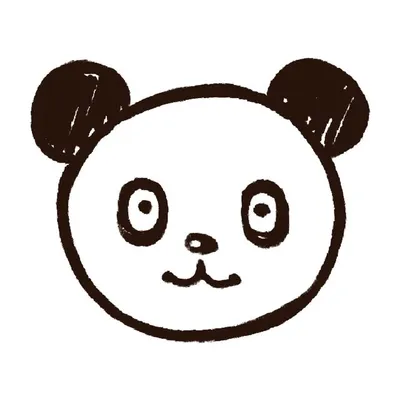 くまのみ くま profile