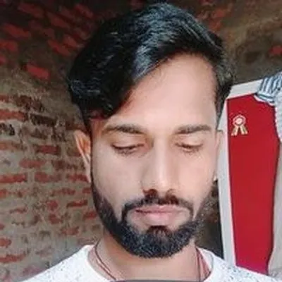 Gurudayal Kumar profile