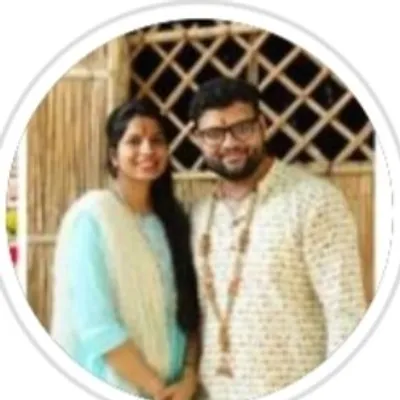 Kumar Gaurav (गौरवांशी) profile