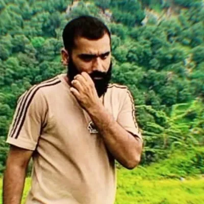 KUMAR profile