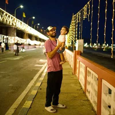 kuMaR DilEEp.$ profile