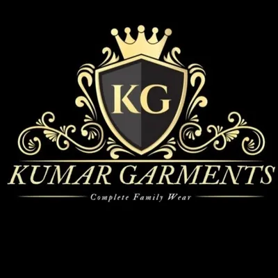 KUMAR GARMENTS profile