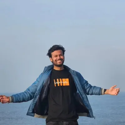 Mukul Kumar profile