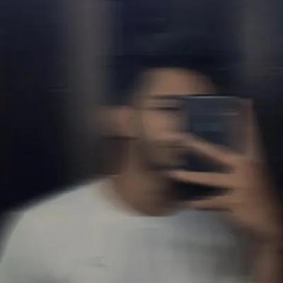 Prakash Gehlot ◠‿◕ profile