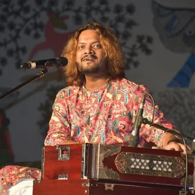 Kumar satyamm profile