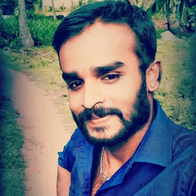 ಕುಮಾರ್ ಕುಣಿಗಲ್ profile