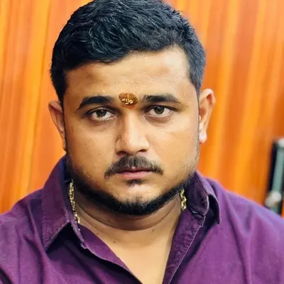 Aadit ... RaO profile